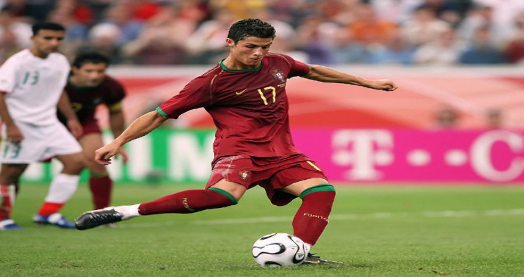 EB斯特莱马vs维斯图尔直播_EB斯特莱马vs维斯图尔直播无插件流畅_实时EB斯特莱马vs维斯图尔直播频道-24直播