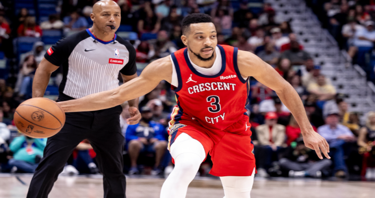 EB斯特莱马vs维斯图尔直播_EB斯特莱马vs维斯图尔直播无插件流畅_实时EB斯特莱马vs维斯图尔直播频道-24直播